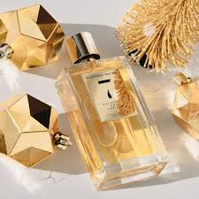 Rosendo Mateu 7 Patchouli Oud Vanilla EDP For Unisex - 100 ml