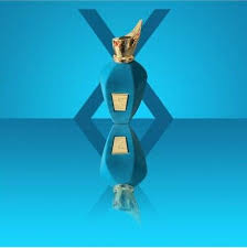 Xerjoff V Erba Pura EDP For Unisex - 100 ml