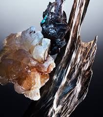 Bvlgari Le Gemme Onekh Perfume EDP For Him - 100 ml