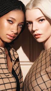 Dior Forever Nude Bronze Powder - #02