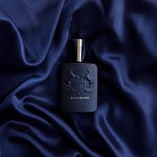 Marly Layton Exclusif Parfum For Unisex - 125 ml