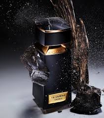 Bvlgari Le Gemme Onekh Perfume EDP For Him - 100 ml