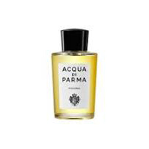 Acqua Di Parma Colonia Spray 3.4 oz EDC For Unisex - 100 ml
