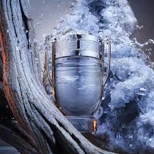 باكو رابان عطر إنفيكتوس للرجال - 200 مل