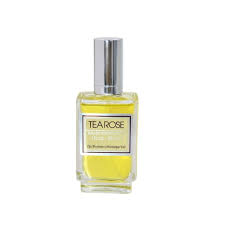 تي روز عطر للنساء - 28 مل