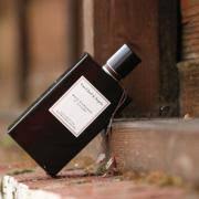 Van Cleef & Arpels Bois D'amande EDP For Unisex - 75 ml