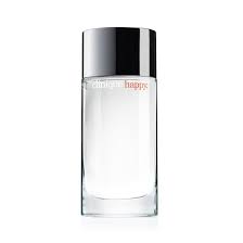 Clinique  Happy Perfume EDP For Her - 100 ml