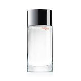 Clinique  Happy Perfume EDP For Her - 100 ml