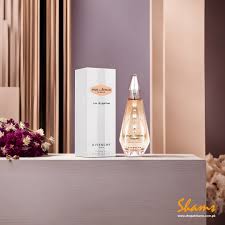 Givenchy Ange Ou Demon Le Secret EDP For Her - 100 ml