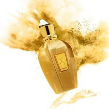 زيرجوف عطر أكسنتو أوفر دوز للنساء - 100 مل