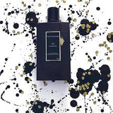 Van Cleef & Arpels Reve De Cashmere EDP For Unisex - 125 ml