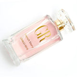 Georges Rech French Story EDP For Her - 100 ml