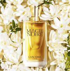 Lancome Magie Noire EDT For Her - 75 ml