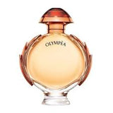 باكو رابان عطر أوليمبيا إنتنس للنساء - 80 مل