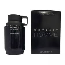 ARMAF ODYSSEY-MEN-EDP-200ML