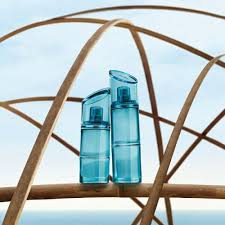 Kenzo Homme Marine EDT For Him - 110 ml