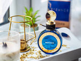 روشاس عطر بيزانس للنساء - 90 مل