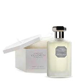 Lorenzo Villoresi Teint De Neige Hair Mist For Unisex - 100 ml