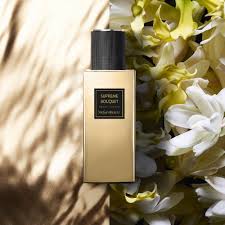 Yves Saint Laurent Supreme Bouquet EDP For Unisex - 75 ml