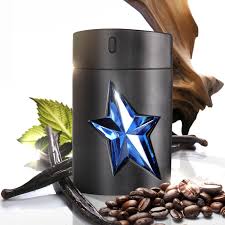 تييري موغلر عطر أنجل أو دو تواليت للرجال - 100 مل