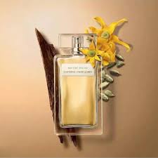 Narciso Rodriguez Santal Musc Intense EDP For Her - 100 ml