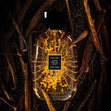 Atelier Des Ors Lune Feline Extrait EDP For Unisex - 100 ml