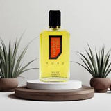 ماربرت عطر مان بيور أو دو تواليت للرجال - 125 مل