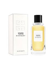 Givenchy Ysatis Eau de Toilette – Women – 100ml
