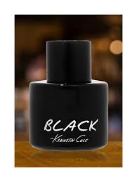 Kenneth COLE  Black Cole EDT For Him - 100 ml