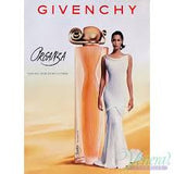 Givenchy Organza EDP For Her - 100 ml