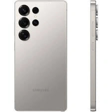 Samsung Galaxy S25 Ultra 5G - 512GB