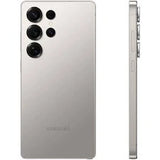 Samsung Galaxy S25 Ultra 5G - 512GB