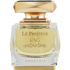 KHADLAJ LE PRESTIGE KING-MEN-EDP-100ML