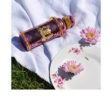 Alexandre J Morning Muscs EDP For Unisex - 100 ml