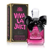 Juicy Couture Viva La Juicy Noir EDP For Her - 100 ml