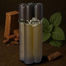 Remy Latour Cigar De Remy Latour EDT For Him - 100 ml
