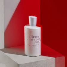 Juliette Has A Gun Not A Perfume EDP For Her - 100 ml