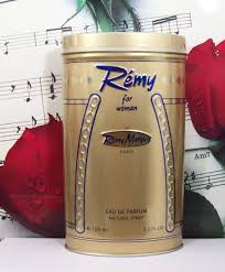Remy Marquis Original Remy EDP For Her - 100 ml