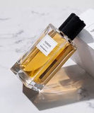 Yves Saint Laurent Tuxedo Epices Patchouli EDP For Unisex - 125 ml