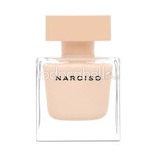 Narciso Rodriguez Narciso Poudree EDP For Her - 90 ml