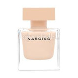 Narciso Rodriguez Narciso Poudree EDP For Her - 90 ml