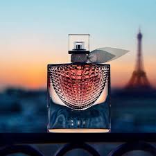 Lancome La Vie Est Belle Leclat EDP For Her - 75 ml