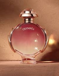 باكو رابان عطر أوليمبيا ليجند للسيدات - 80 مل