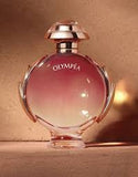 باكو رابان عطر أوليمبيا ليجند للسيدات - 80 مل