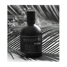 Moudon Charisma EDP For Unisex - 100 ml