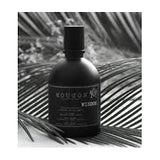 Moudon Charisma EDP For Unisex - 100 ml