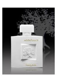 Franck Olivier White Touch EDP For Her - 100 ml