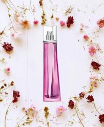 Givenchy Very Irresistible EDP For Her - 75 ml