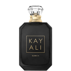 Kayali Elixir II Unisex EDP 100 ml