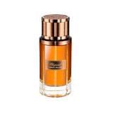 Chopard Amber Malaki EDP For Unisex - 80 ml